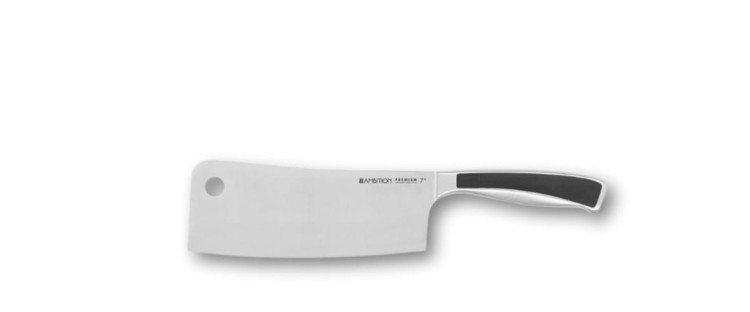 kieliszki do szampana, filiżanki, filiżanki porcelanowe, sklep z porcelaną, widelce, noże kuchenne.jpg