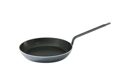 kieliszki do szampana, kieliszki do wina, filiżanki, filiżanki porcelanowe, sklep z porcelaną, sklep z talerzami, widelce, noże kuchenne.jpg