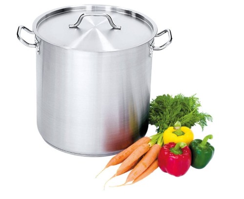 kieliszki do szampana, filiżanki, filiżanki porcelanowe, sklep z porcelaną, widelce, noże kuchenne, widelce.jpg