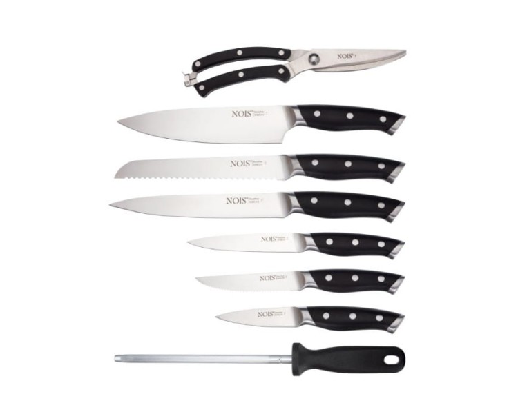 kieliszki do szampana, kieliszki do wina, filiżanki, garnki, patelnie,  filiżanki porcelanowe, sklep z porcelaną, sklep z talerzami, widelce, noże kuchenne.jpg