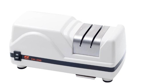 kieliszek, kieliszki do szampana, kieliszki do wina, filiżanki, filiżanki porcelanowe, sklep z porcelaną, sklep z talerzami, widelce, noże kuchenne.jpg