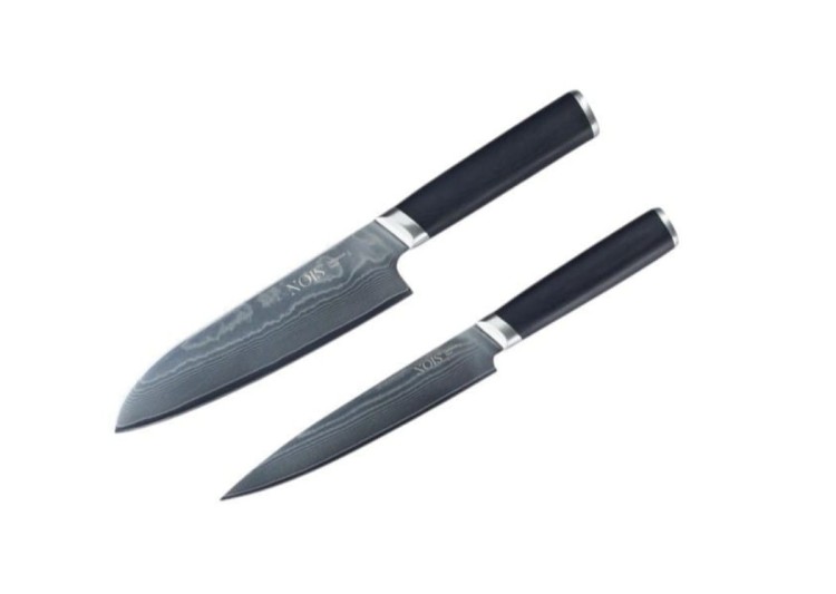 kieliszki do szampana, kieliszki do wina, filiżanki, garnki, patelnie,  filiżanki porcelanowe, sklep z porcelaną, sklep z talerzami, widelce, noże kuchenne.jpg