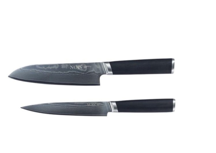 kieliszki do szampana, kieliszki do wina, filiżanki, filiżanki porcelanowe, sklep z porcelaną, sklep z talerzami, widelce, noże kuchenne.jpg