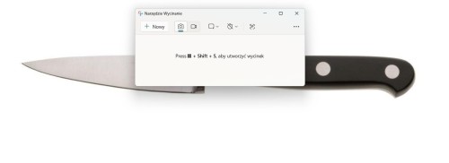 kieliszki do wina, kieliszki do szampana, szkło, porcelana, sklep z porcelaną, talerze, kubki do herbaty, kubki do kawy, sklep ze szkłem.jpg