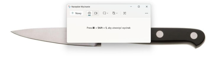 kieliszki do wina, kieliszki do szampana, szkło, porcelana, sklep z porcelaną, talerze, kubki do herbaty, kubki do kawy, sklep ze szkłem.jpg