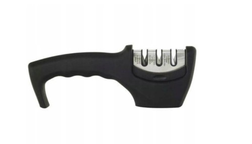 kieliszki do wina, kieliszki do szampana, szkło, porcelana, sklep z porcelaną, kubki do kawy, sklep ze szkłem.jpg