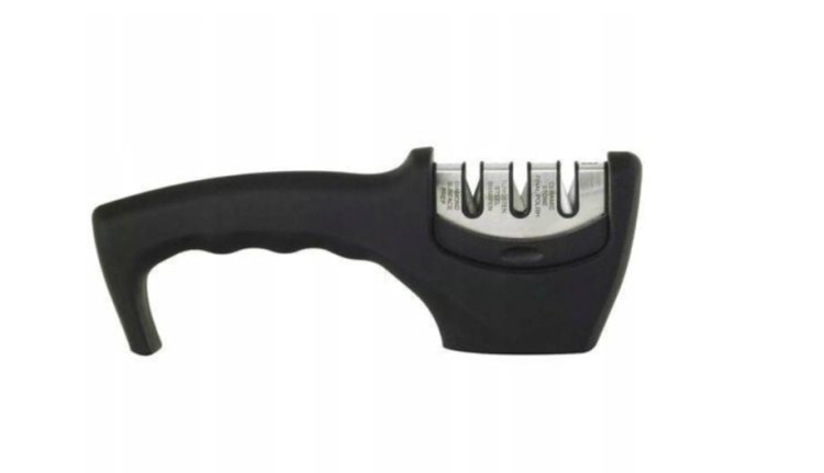 kieliszki do wina, kieliszki do szampana, szkło, porcelana, sklep z porcelaną, kubki do kawy, sklep ze szkłem.jpg