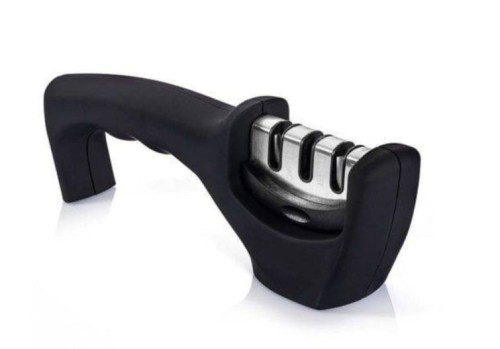 kieliszki do wina, kieliszki do szampana, szkło, porcelana, sklep z porcelaną, talerze, kubki do herbaty, kubki do kawy, sklep ze szkłem.jpg