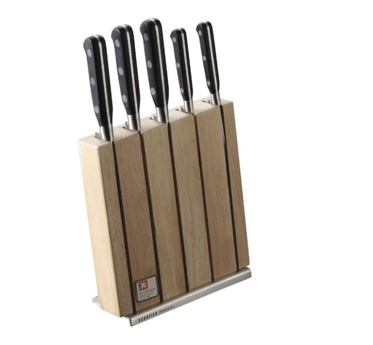 kieliszki do wina, kieliszki do szampana, szkło, porcelana, sklep z porcelaną, kubki do kawy, sklep ze szkłem.jpg