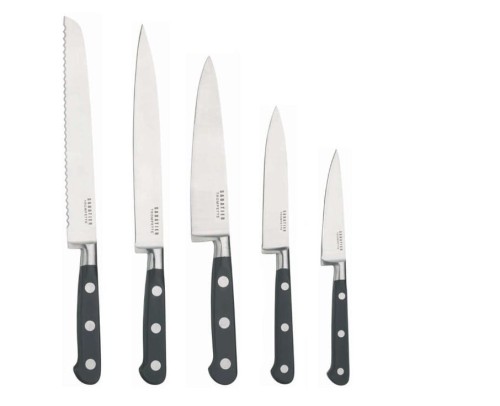 kieliszki do wina, kieliszki do szampana, szkło, porcelana, sklep z porcelaną, talerze, kubki do herbaty, kubki do kawy, sklep ze szkłem.jpg