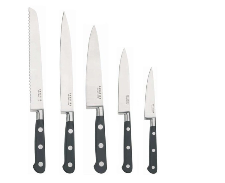 kieliszki do wina, kieliszki do szampana, szkło, porcelana, sklep z porcelaną, talerze, kubki do herbaty, kubki do kawy, sklep ze szkłem.jpg