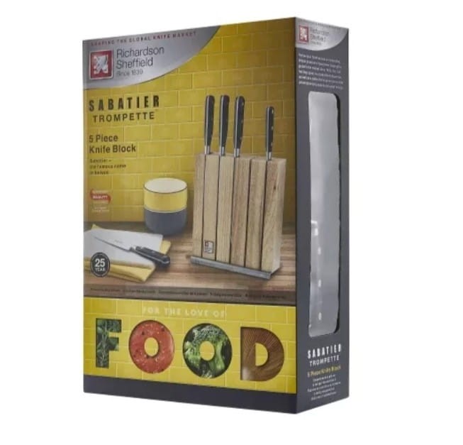 kieliszki do wina, sklepy z porcelaną, kieliszki do szampana, szkło, porcelana, sklep z porcelaną, kubki do kawy, sklep ze szkłem.jpg