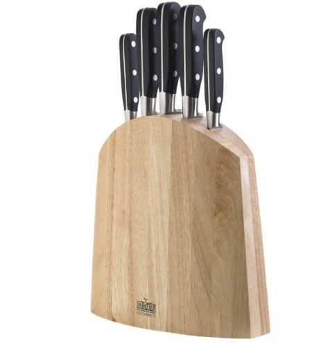 kieliszki do wina, kieliszki do szampana, szkło, porcelana, sklep z porcelaną, talerze, kubki do herbaty, kubki do kawy, sklep ze szkłem.jpg