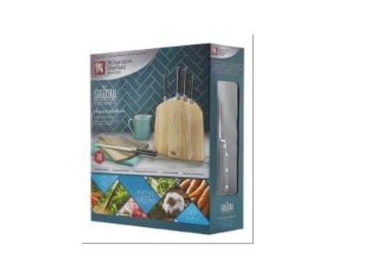 kieliszki do wina, kieliszki do szampana, szkło, porcelana, sklep z porcelaną, talerze, kubki do herbaty, sklep ze szkłem.jpg