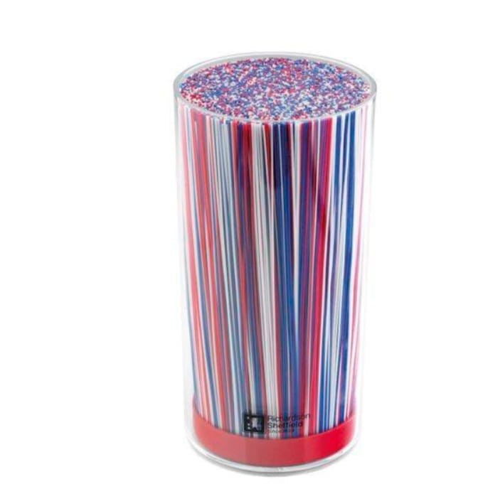 kieliszki do wina, kieliszki do szampana, szkło, porcelana, sklep z porcelaną, talerze, kubki do herbaty, sklep ze szkłem.jpg