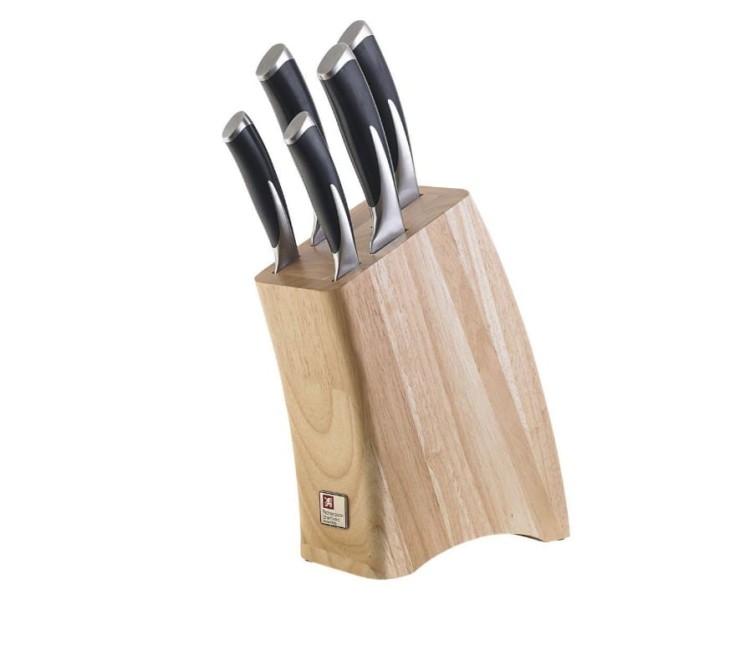 kieliszki do wina, kieliszki do szampana, szkło, porcelana, sklep z porcelaną, talerze, kubki do herbaty, sklep ze szkłem.jpg