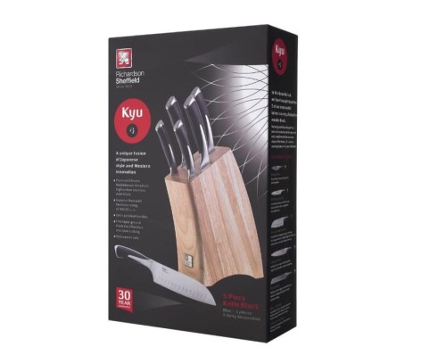 kieliszki do wina, kieliszki do szampana, szkło, kubek na kawę, kubek na herbatę, porcelana, sklep z porcelaną, talerze, kubki do herbaty, sklep ze szkłem.jpg