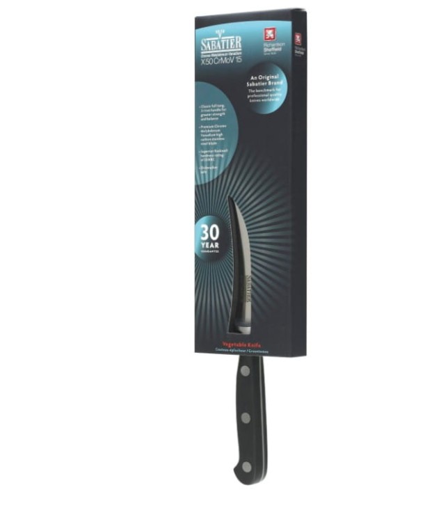 kieliszki do wina, kieliszki do szampana, szkło, porcelana, sklep z porcelaną, talerze, kubki do herbaty, sklep ze szkłem.jpg