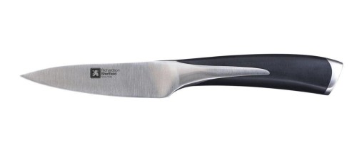 sklep z nożami, kieliszki do wina, kieliszki do szampana, szkło, porcelana, sklep z porcelaną, talerze, kubki do herbaty, sklep ze szkłem.jpg