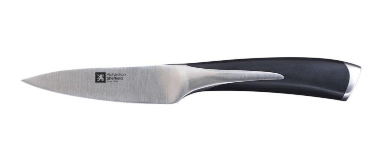 sklep z nożami, kieliszki do wina, kieliszki do szampana, szkło, porcelana, sklep z porcelaną, talerze, kubki do herbaty, sklep ze szkłem.jpg