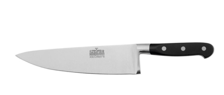 sklep z nożami, kieliszki do wina, kieliszki do szampana, szkło, porcelana, sklep z porcelaną, talerze, kubki do herbaty, sklep ze szkłem.jpg