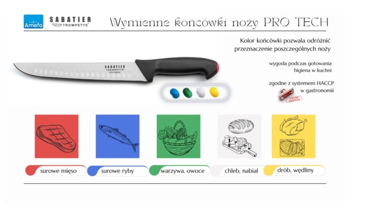 sklep z nożami, kieliszki do wina, kieliszki do szampana, szkło, porcelana, sklep z porcelaną, talerze, kubki do herbaty, sklep ze szkłem.jpg
