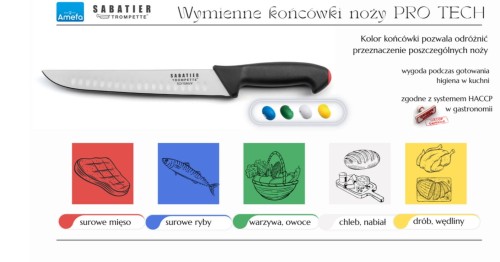 sklep z nożami, kieliszki do wina, kieliszki do szampana, szkło, porcelana, sklep z porcelaną, talerze, kubki do herbaty, sklep ze szkłem.jpg