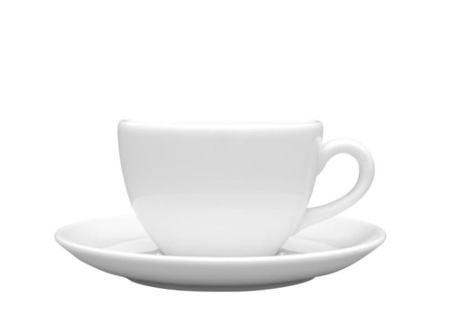 sklep kieliszkami, sklep z nożami, kieliszki do wina, kieliszki do szampana, szkło, porcelana, sklep z porcelaną, talerze, kubki do herbaty, sklep ze szkłem.jpg