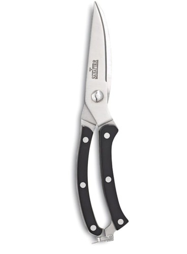 sklep kieliszkami, sklep z nożami, kieliszki do wina, kieliszki do szampana, szkło, porcelana, sklep z porcelaną, talerze, kubki do herbaty, sklep ze szkłem.jpg