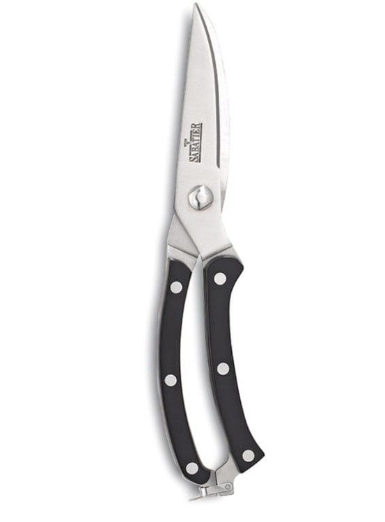 sklep kieliszkami, sklep z nożami, kieliszki do wina, kieliszki do szampana, szkło, porcelana, sklep z porcelaną, talerze, kubki do herbaty, sklep ze szkłem.jpg