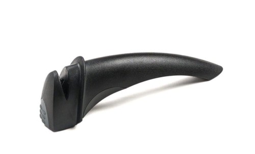 sklep kieliszkami, sklep z nożami, kieliszki do wina, kieliszki do szampana, szkło, porcelana, sklep z porcelaną, talerze, kubki do herbaty, sklep ze szkłem.jpg