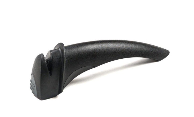 sklep kieliszkami, sklep z nożami, kieliszki do wina, kieliszki do szampana, szkło, porcelana, sklep z porcelaną, talerze, kubki do herbaty, sklep ze szkłem.jpg