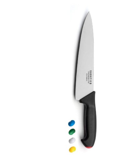 kieliszki do wina, kieliszki do szampana, szkło, porcelana, talerze, filiżanki, sklep z porcelaną, talerze, kubki do herbaty, kubki do kawy, sklep ze szkłem.jpg