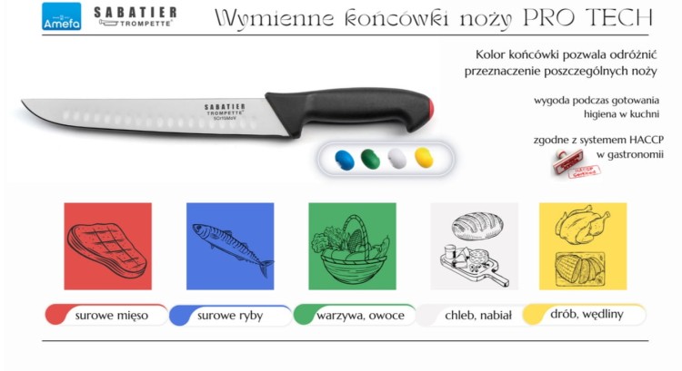 kieliszki do wina, kieliszki do szampana, szkło, porcelana, talerze, filiżanki, widelce, amefa, lubiana, sklep z porcelaną, talerze, kubki do herbaty, kubki do kawy, sklep ze szkłem.jpg