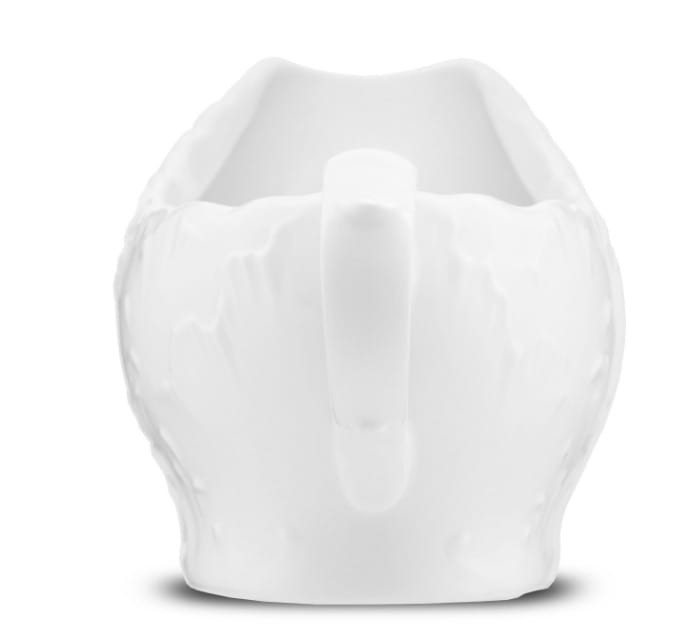 kieliszki do wina, kieliszki do szampana, szkło, porcelana, talerze, filiżanki, sklep z porcelaną, talerze, kubki do herbaty, kubki do kawy, sklep ze szkłem.jpg