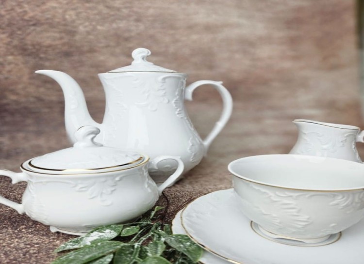 kieliszki do wina, kieliszki do szampana, szkło, porcelana, talerze, filiżanki, sklep z porcelaną, talerze, kubki do herbaty, kubki do kawy, sklep ze szkłem.jpg