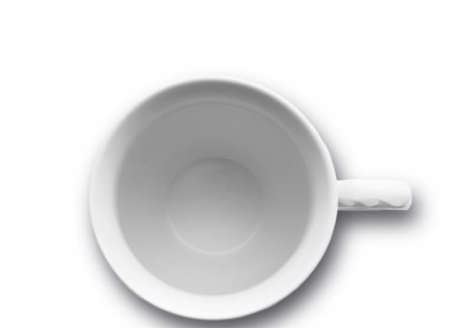 kieliszki do wina, kieliszki do szampana, szkło, porcelana, talerze, filiżanki, sklep z porcelaną, talerze, kubki do herbaty, kubki do kawy, sklep ze szkłem.jpg