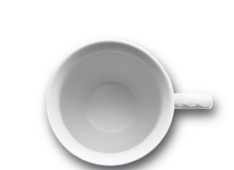 kieliszki do wina, kieliszki do szampana, szkło, porcelana, talerze, filiżanki, sklep z porcelaną, talerze, kubki do herbaty, kubki do kawy, sklep ze szkłem.jpg