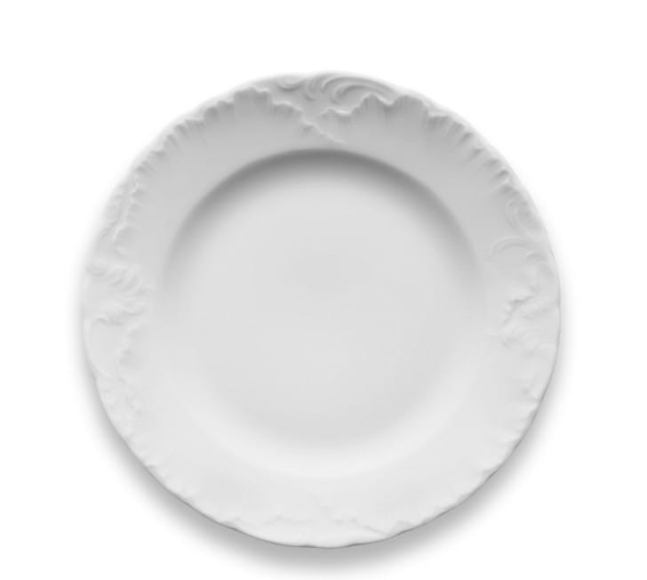 biała porcelana, elegancka porcelana, tassen porcelana, porcelana biała, 1 sklepy z porcelaną, zestawy porcelany, beżowe talerze, niebieski kubek.jpg