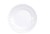 biała porcelana, elegancka porcelana, tassen porcelana, porcelana biała, sklepy z porcelaną, zestawy porcelany, beżowe talerze, niebieski kubek.jpg