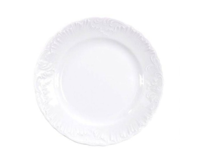 biała porcelana, elegancka porcelana, tassen porcelana, porcelana biała, sklepy z porcelaną, zestawy porcelany, beżowe talerze, niebieski kubek.jpg