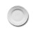 biała porcelana, elegancka porcelana, tassen porcelana, porcelana biała, 1 sklepy z porcelaną, zestawy porcelany, beżowe talerze, niebieski kubek.jpg