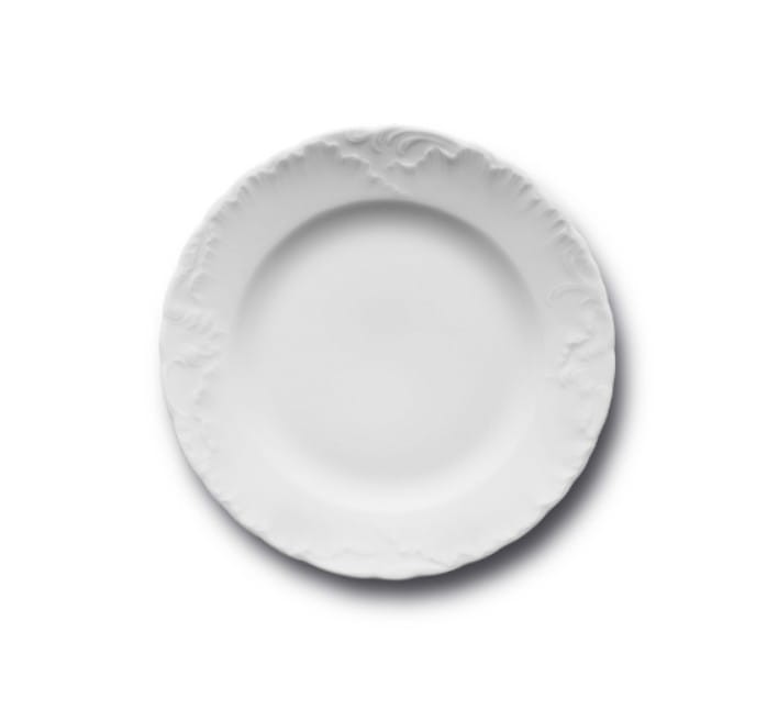 biała porcelana, elegancka porcelana, tassen porcelana, porcelana biała, 1 sklepy z porcelaną, zestawy porcelany, beżowe talerze, niebieski kubek.jpg