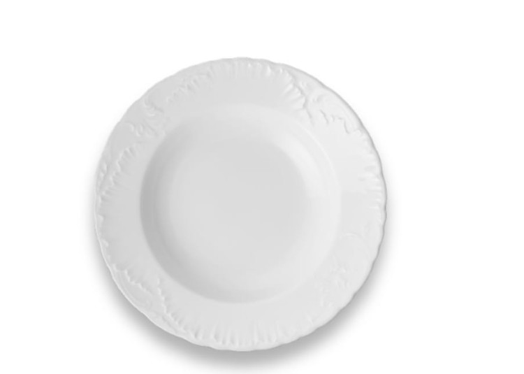 biała porcelana, elegancka porcelana, tassen porcelana, porcelana biała, 1 sklepy z porcelaną, zestawy porcelany, beżowe talerze, niebieski kubek.jpg