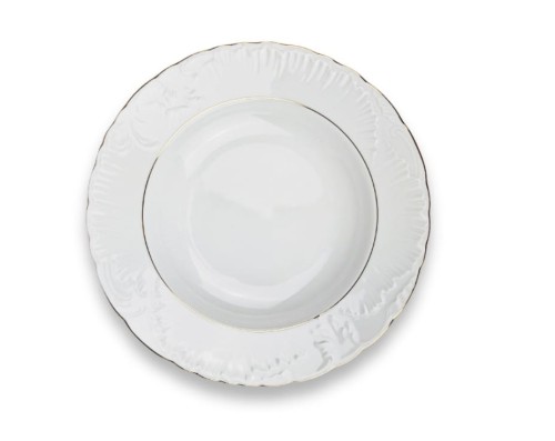 kieliszki do wina, kieliszki do szampana, szkło, porcelana, talerze, filiżanki, sklep z porcelaną, talerze, kubki do herbaty, kubki do kawy, sklep ze szkłem.jpg