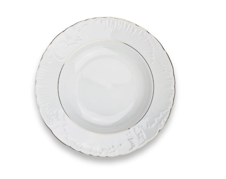 kieliszki do wina, kieliszki do szampana, szkło, porcelana, talerze, filiżanki, sklep z porcelaną, talerze, kubki do herbaty, kubki do kawy, sklep ze szkłem.jpg