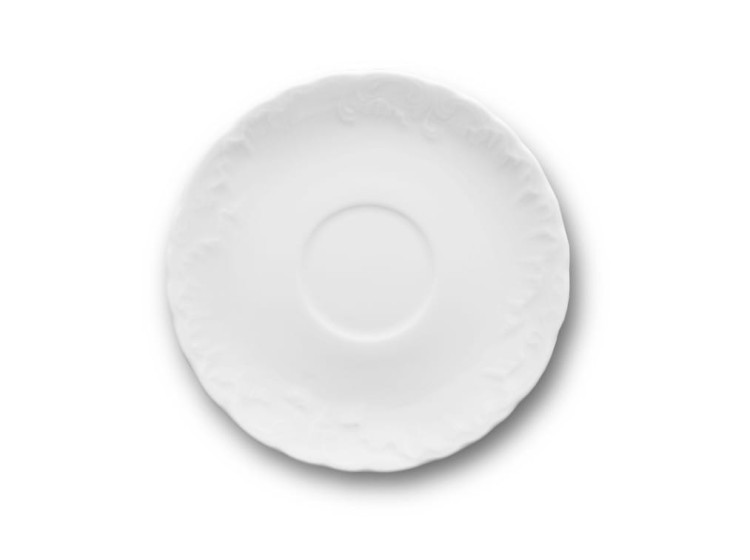 biała porcelana, elegancka porcelana, tassen porcelana, porcelana biała, 1 sklepy z porcelaną, zestawy porcelany, beżowe talerze, niebieski kubek.jpg