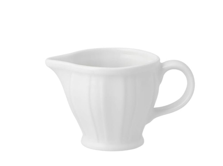 biała porcelana, elegancka porcelana, tassen porcelana, serwisy obiadowe, białe talerze,porcelana biała, 1 sklepy z porcelaną, zestawy porcelany, beżowe talerze, niebieski kubek.jpg