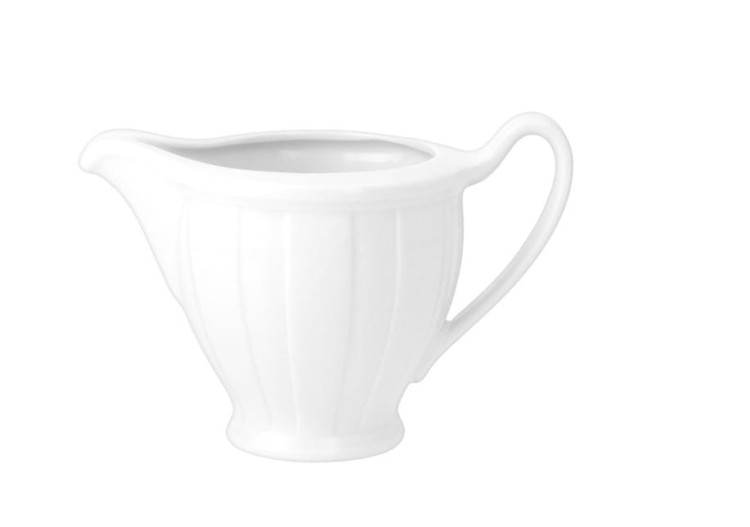 biała porcelana, elegancka porcelana, tassen porcelana, serwisy obiadowe, białe talerze,porcelana biała, 1 sklepy z porcelaną, zestawy porcelany, beżowe talerze, niebieski kubek.jpg