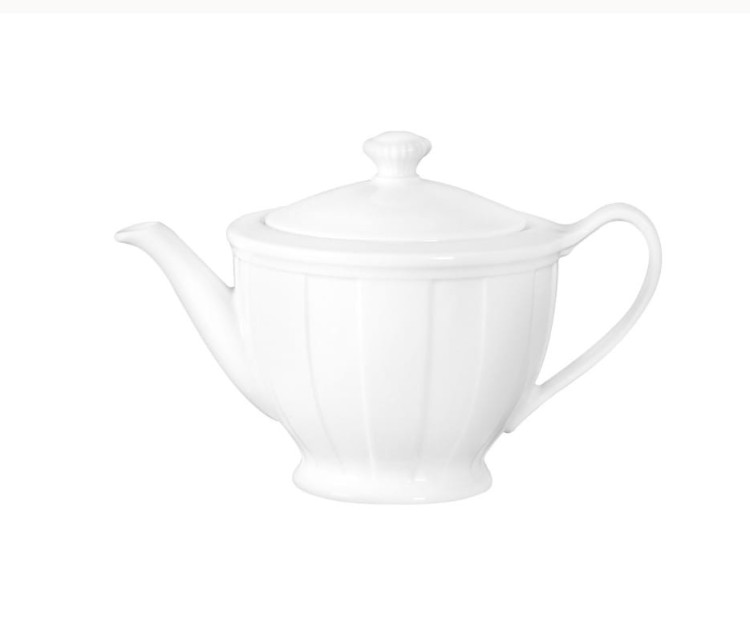 biała porcelana, elegancka porcelana, tassen porcelana, serwisy obiadowe, białe talerze,porcelana biała, 1 sklepy z porcelaną, zestawy porcelany, beżowe talerze, niebieski kubek.jpg